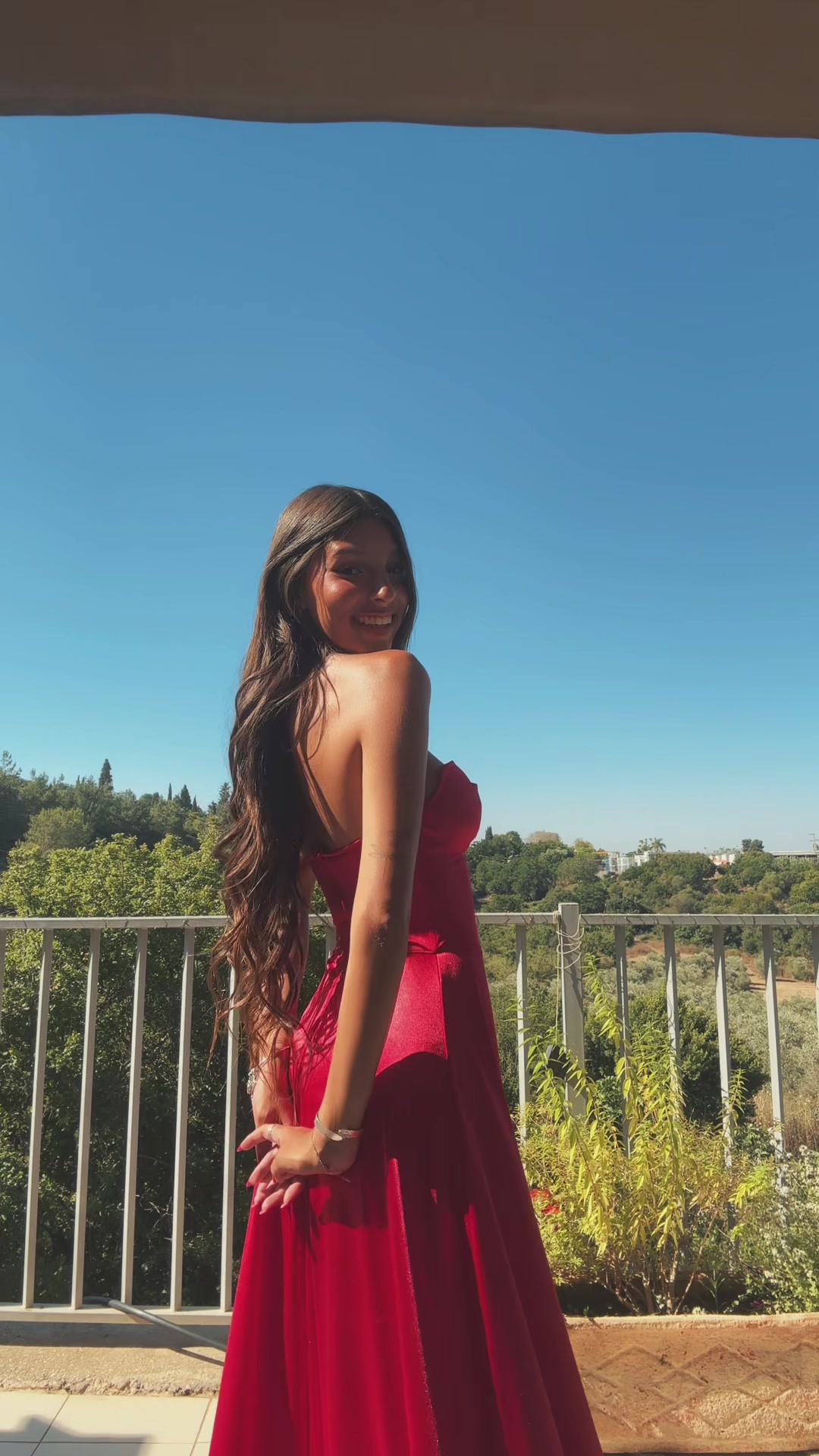 @may.benizri