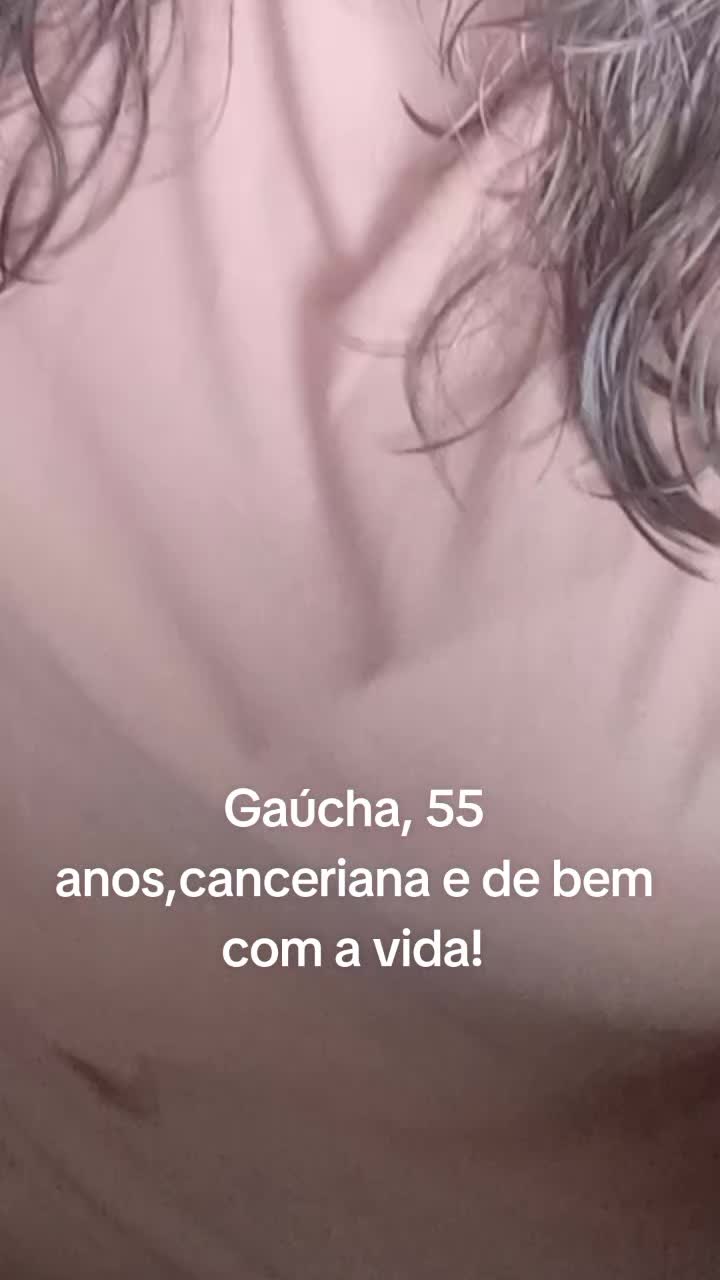 @Si gaúcha Oficial👸