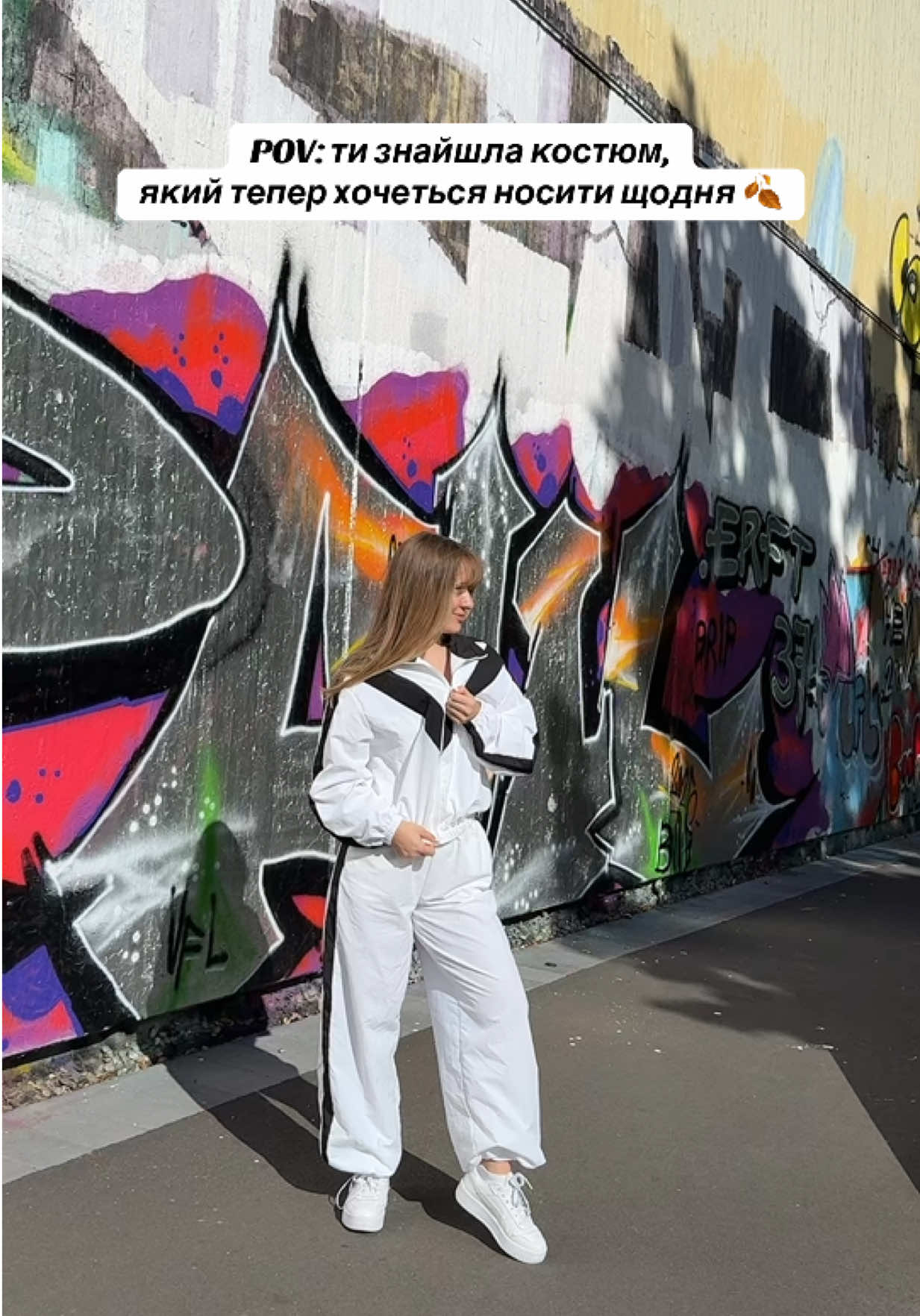 @Liia.Shop.Trend
