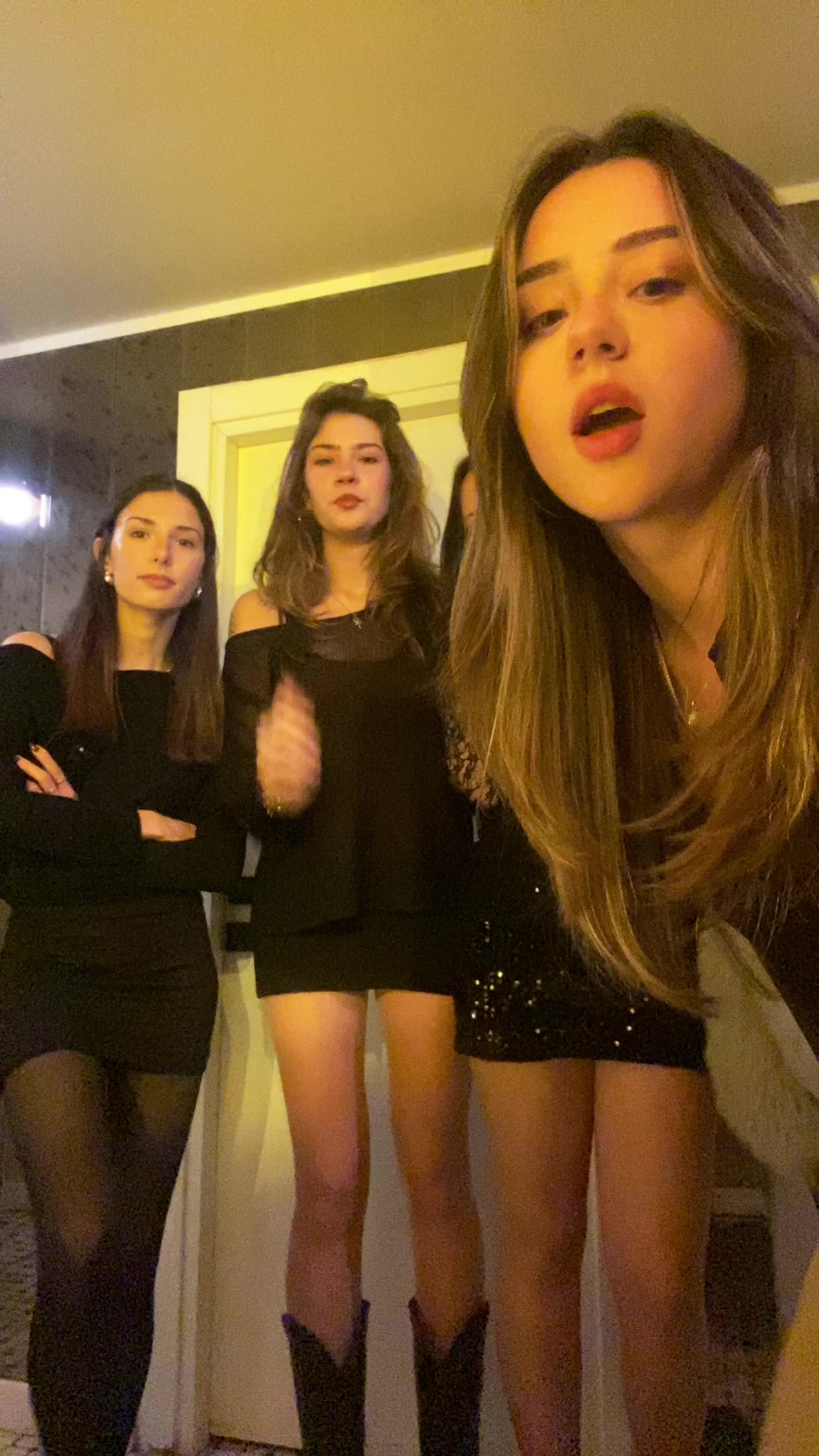 @bitanecikaskimm