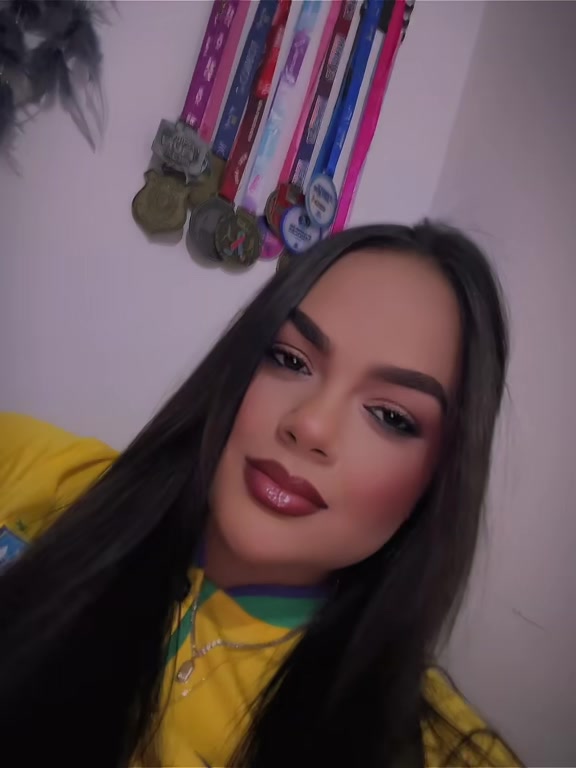 @Letícia Mendes