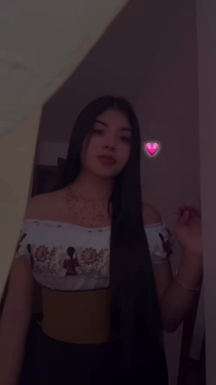@🫧𝓐𝓶𝓪𝓲𝓪🫧