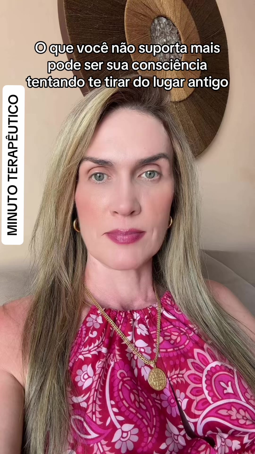 @terapiavitae.jordaniagrassi