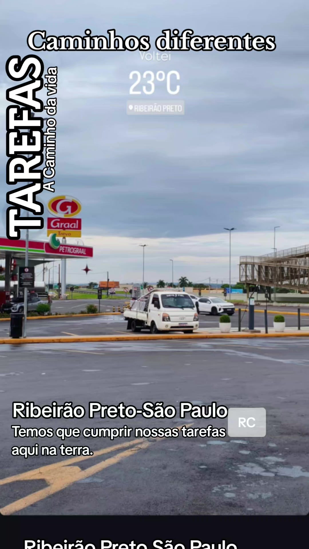 @RoberttoCarllos12