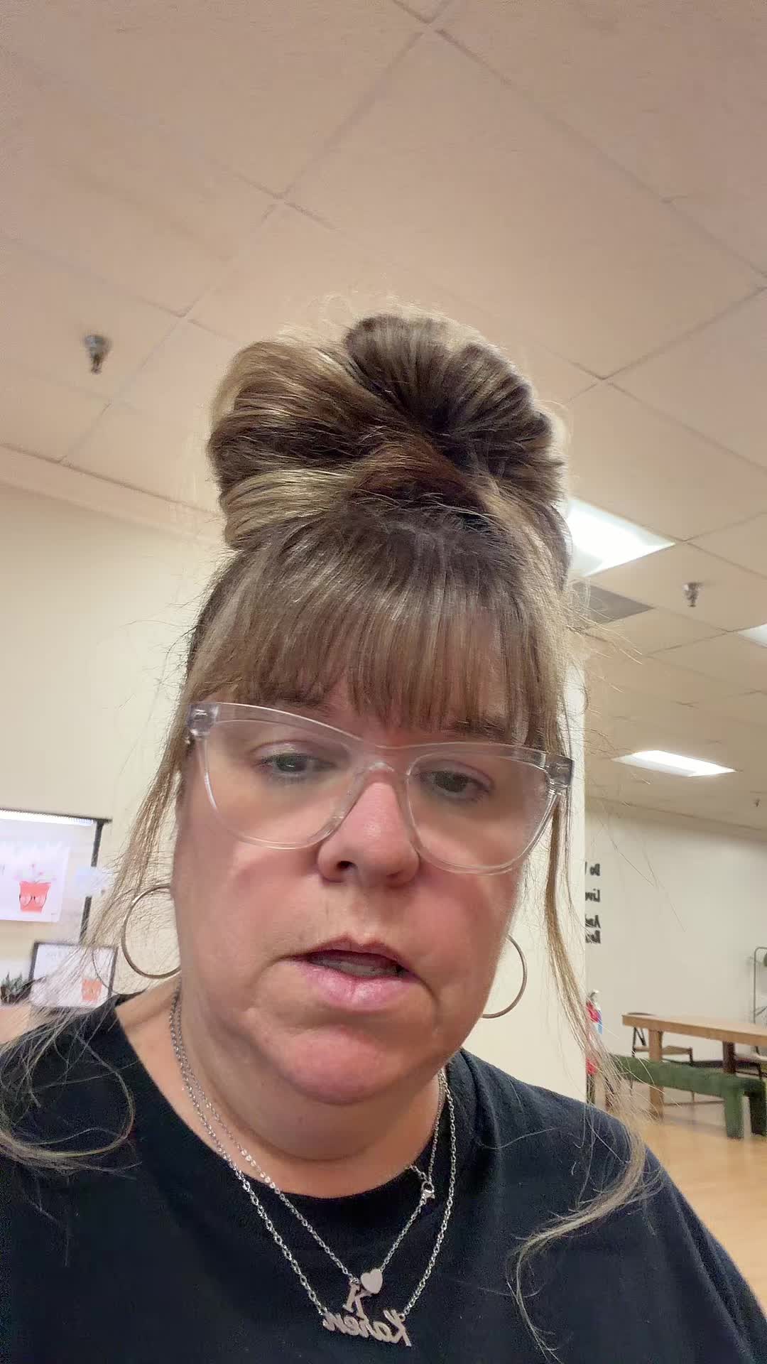 @Browneyes0727