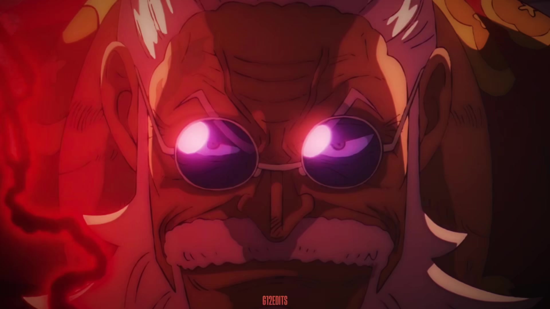 @G12Edits