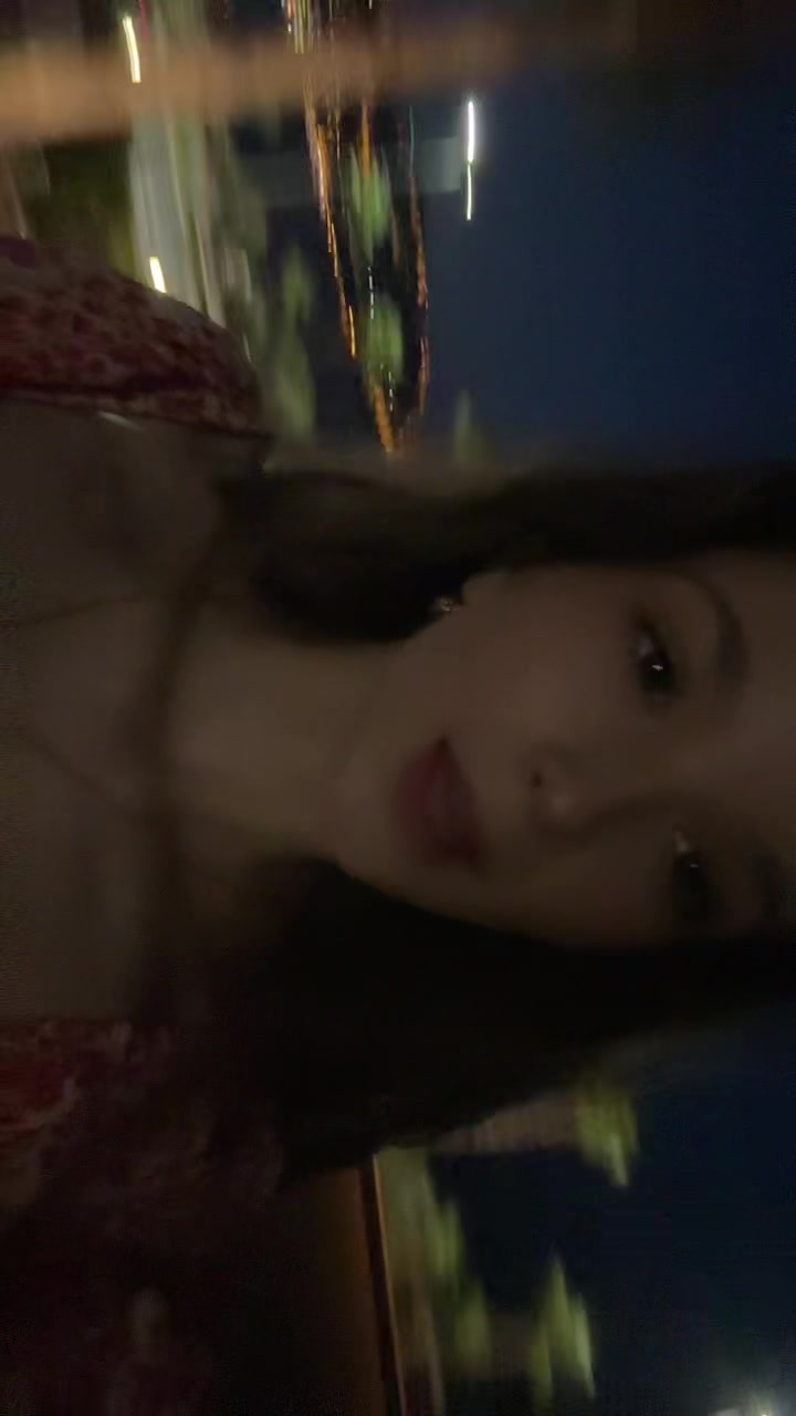 @Mary🍀🥥