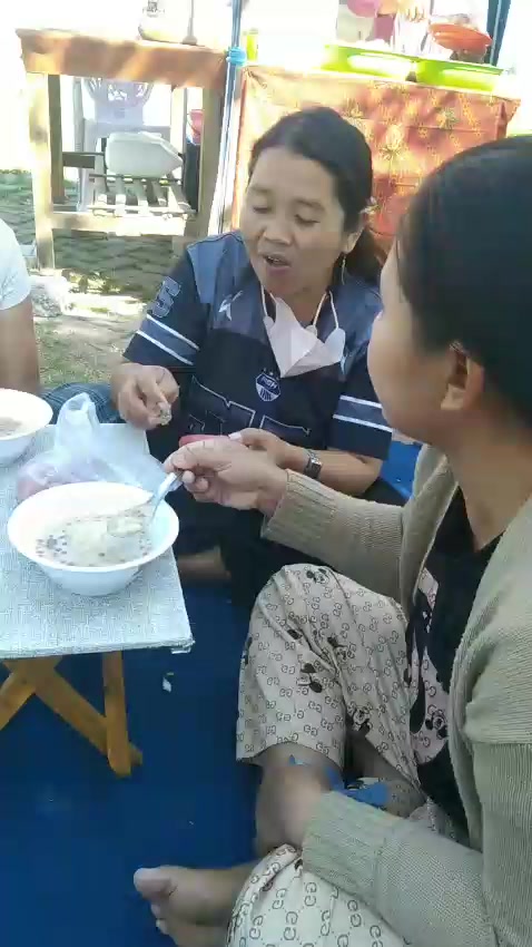@Khoirul