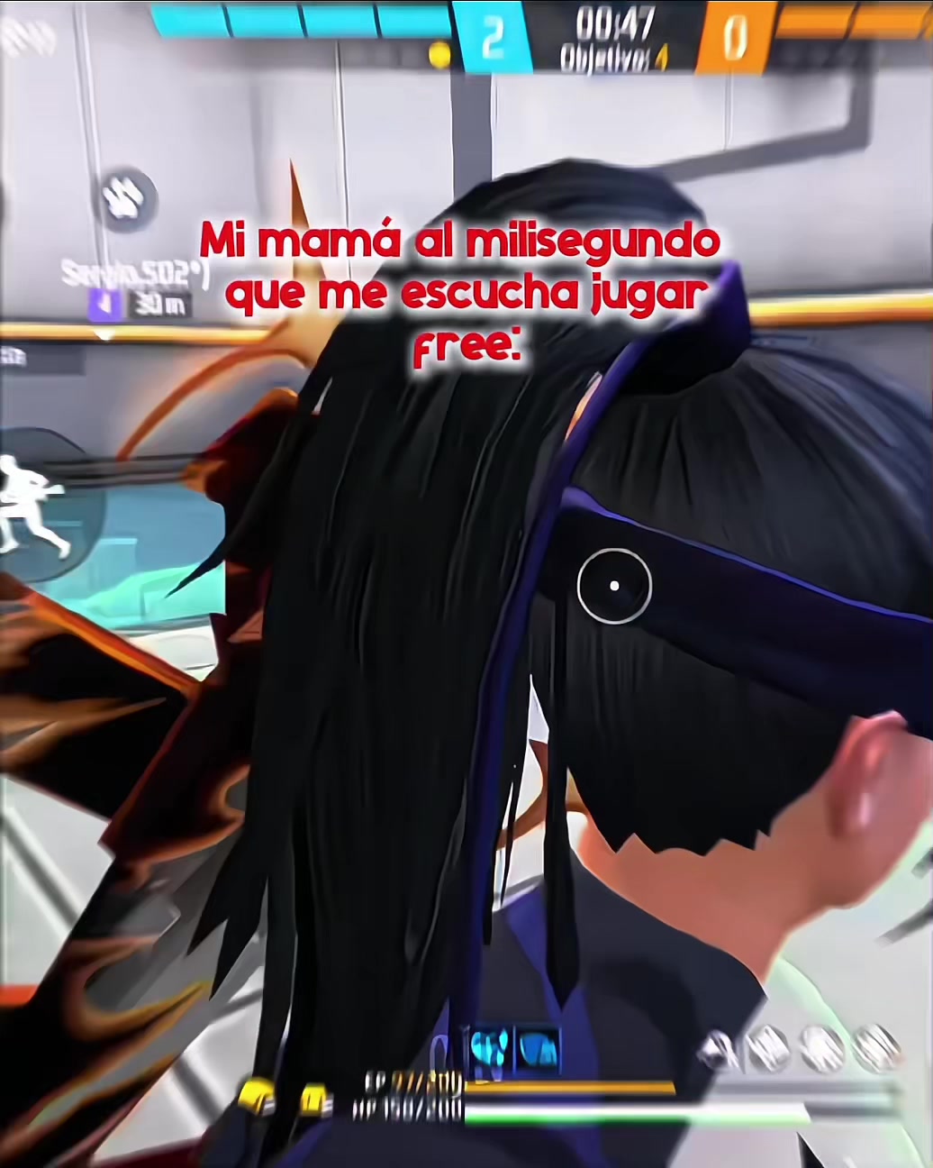 @𐙚 ๋ 𝓐𝓻𝓲 𝜗𝜚 ⋆˚⟡‧