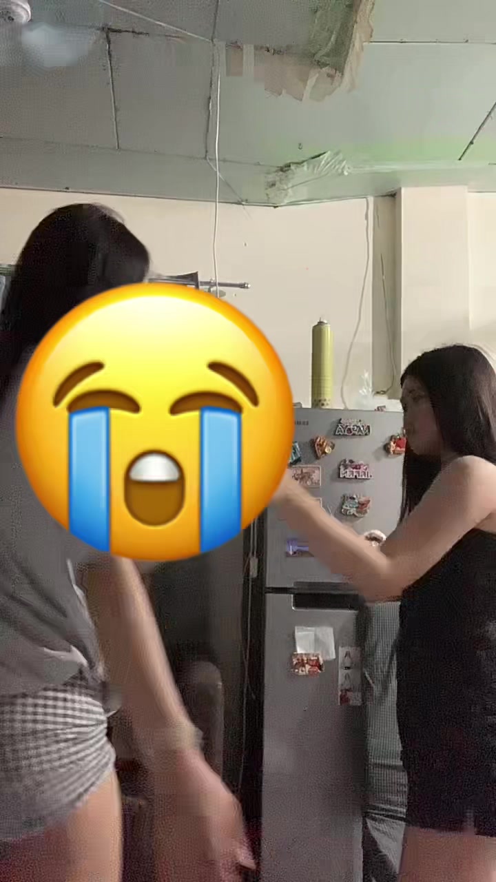 @المكسرات المنعشة