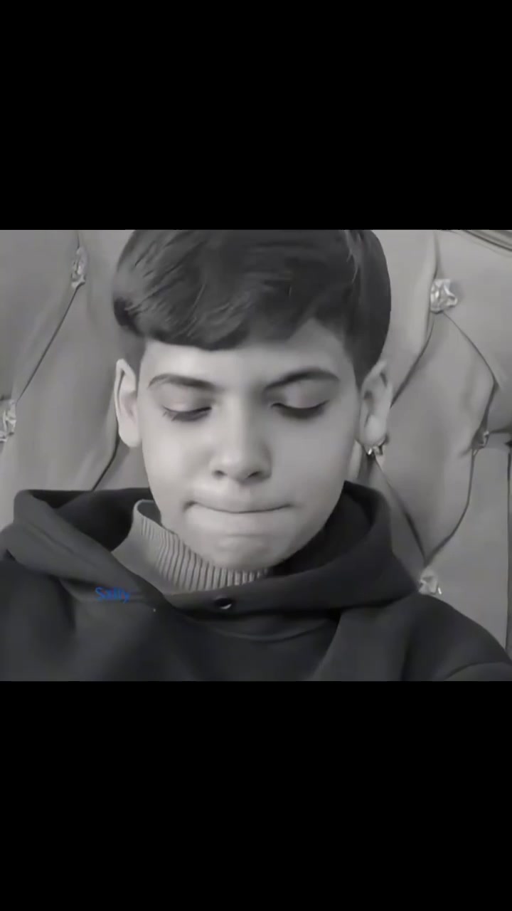 @زينه لـ مراد فجر💋