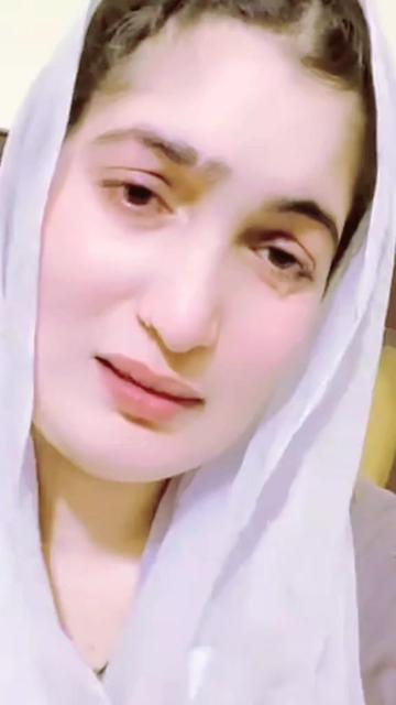 @💞دل کا رشتہ💞