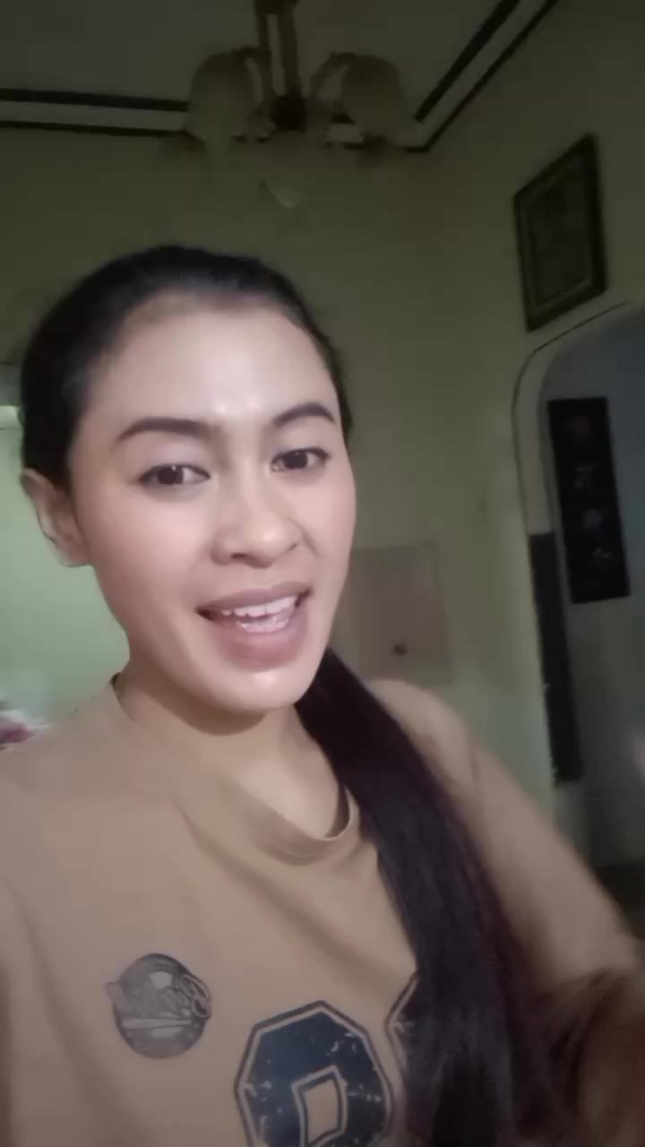 @Bunda Villa