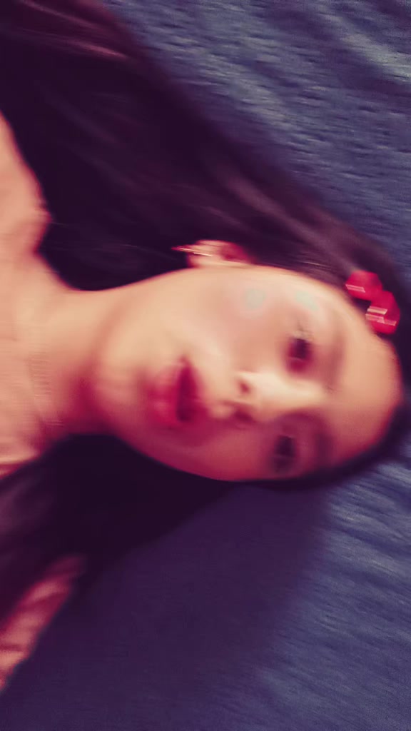@jasi 😝3456