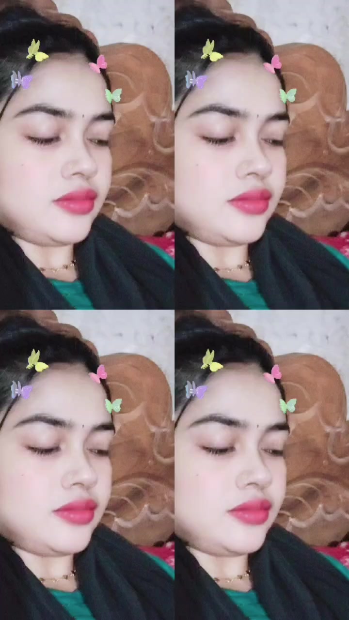 @💖মায়াবতী 💖💖