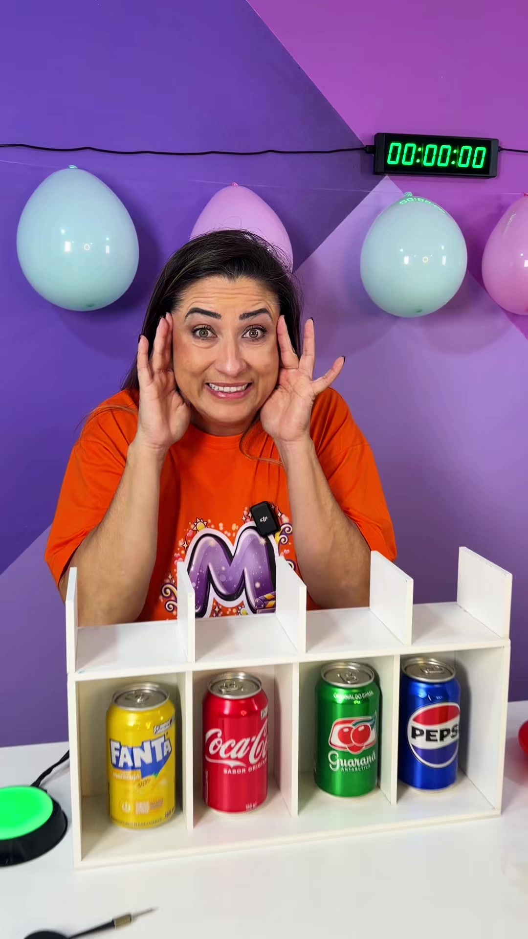 @producaomarlene