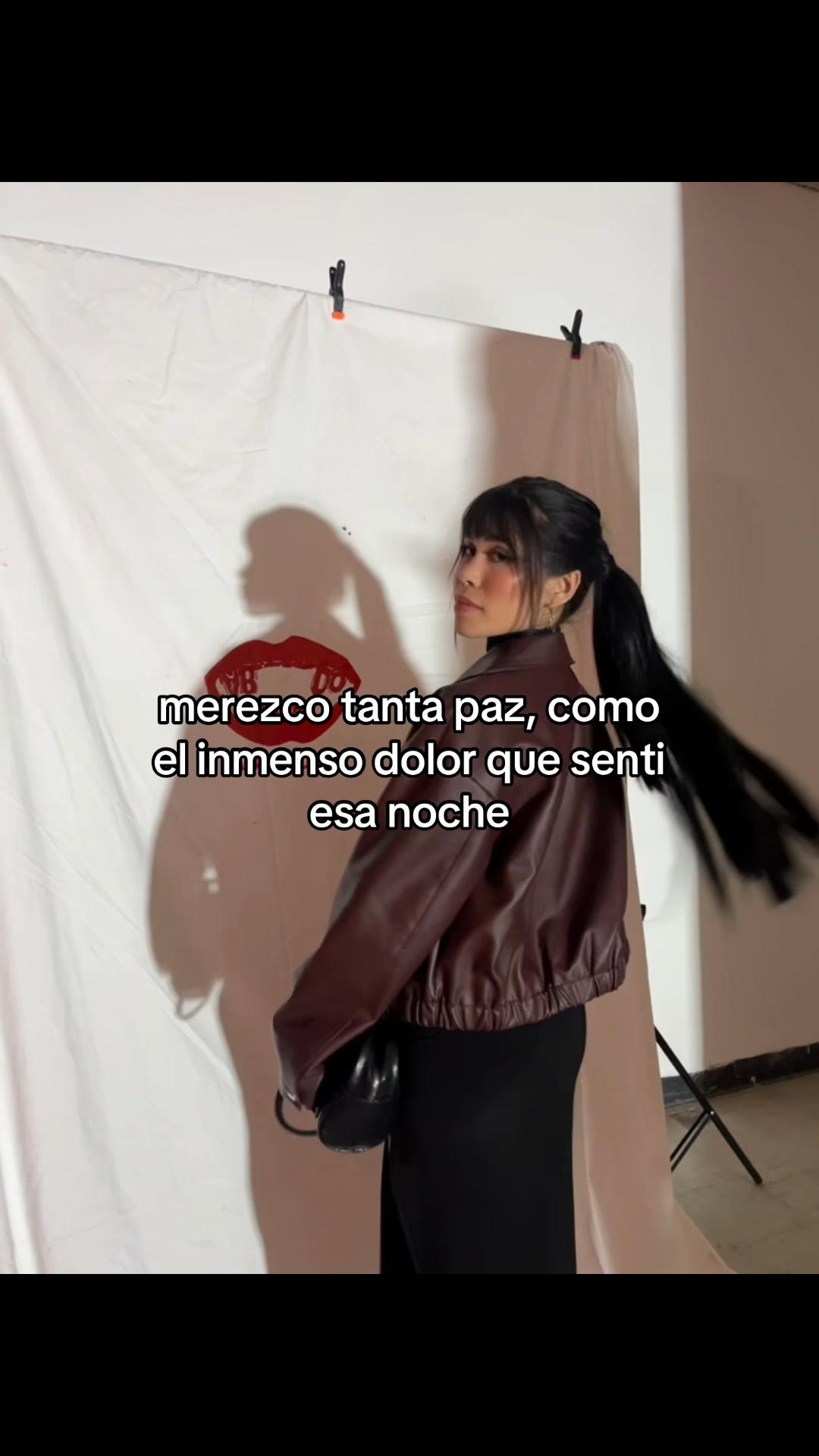 @Miauuu🔮