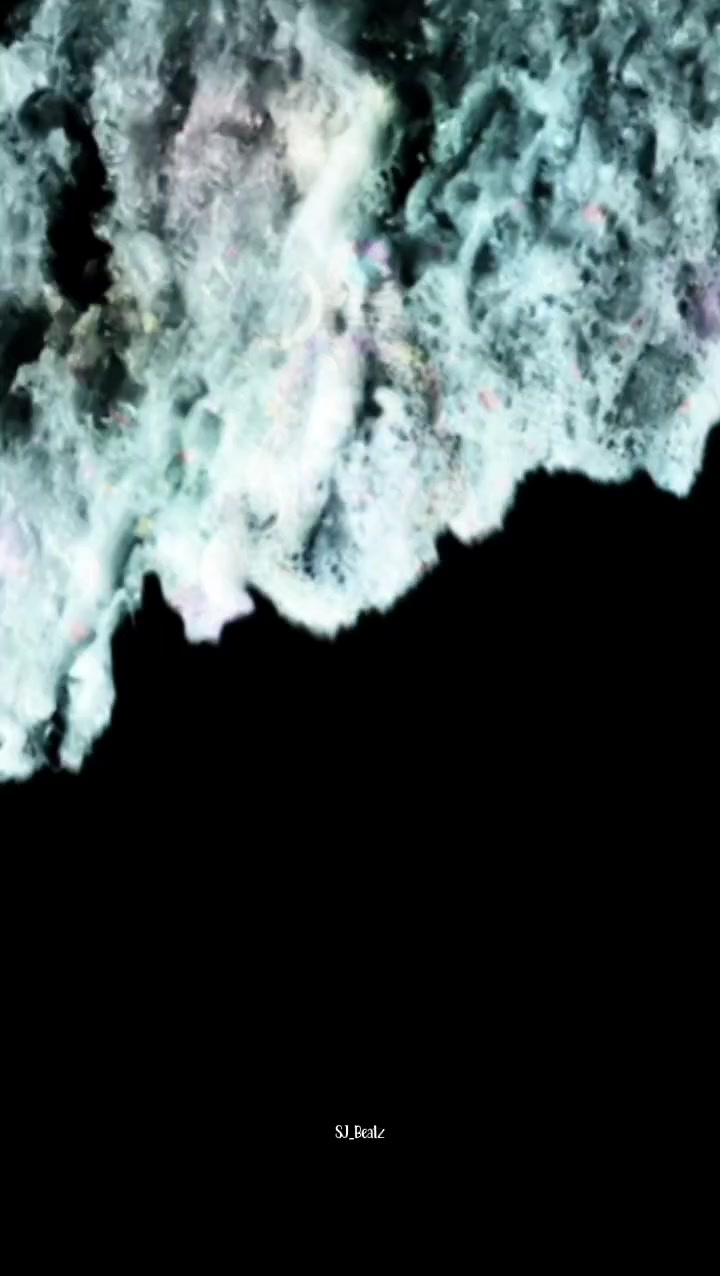 @𝐑𝐚𝐣𝐞𝐬𝐡 _𝐎𝐦𝐚𝐧