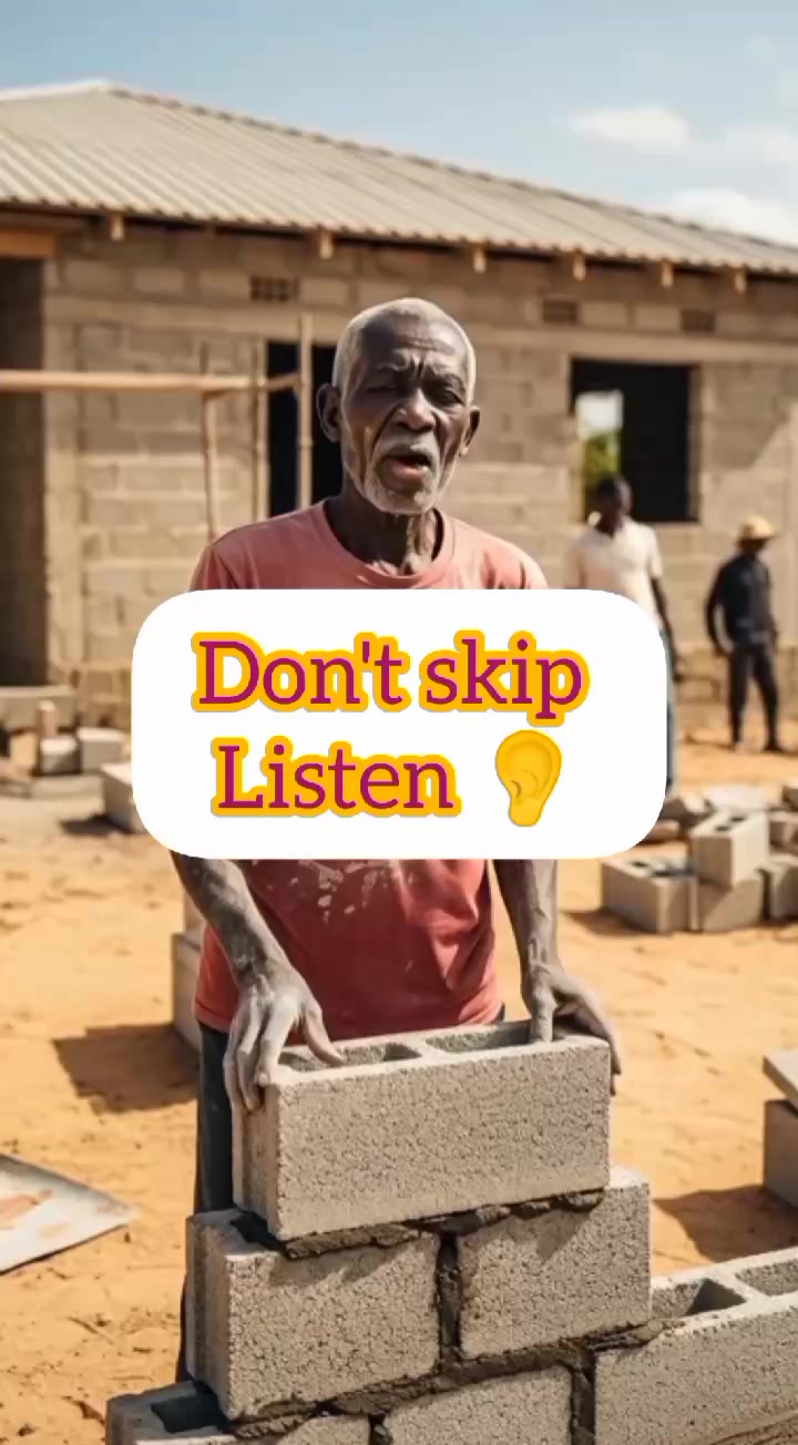 @PAPA ADVICE TV