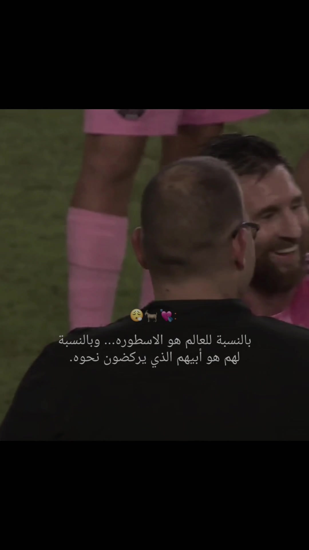 @"ليو |1407ه"