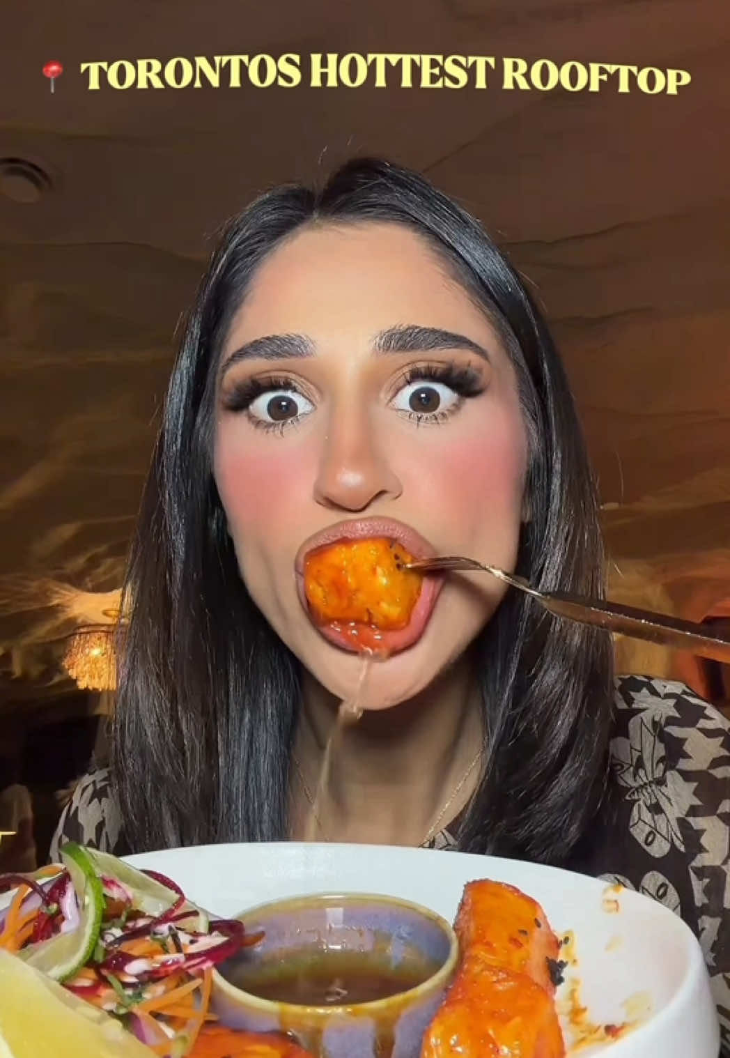 @Tasmin Dhaliwal