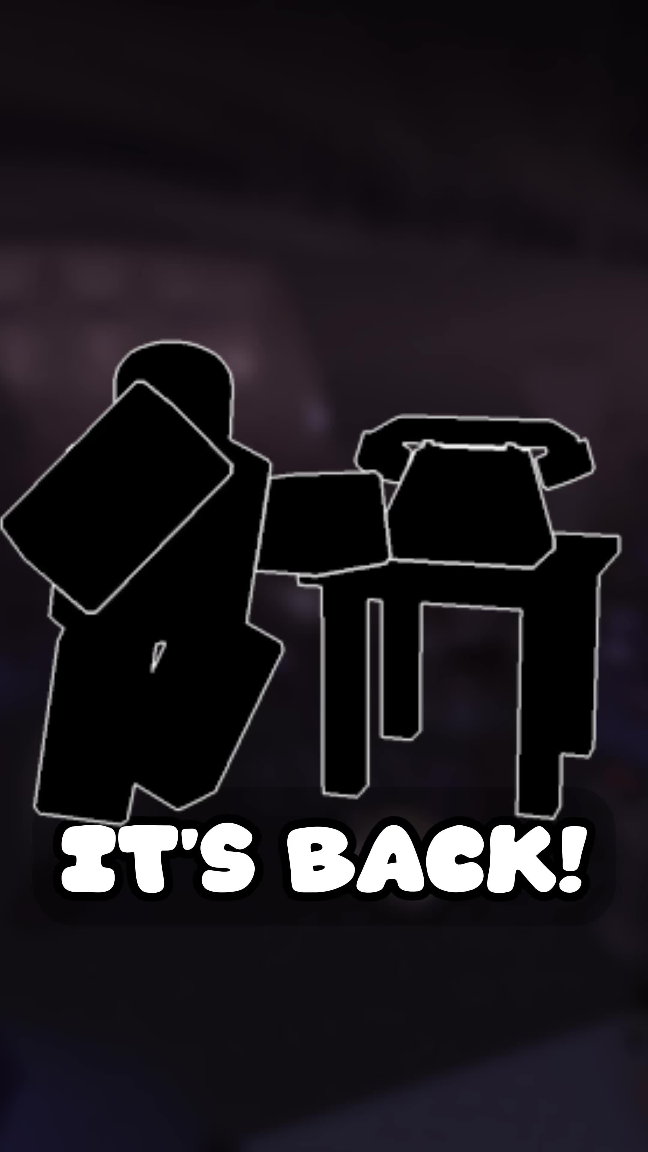 @CheeseColbster