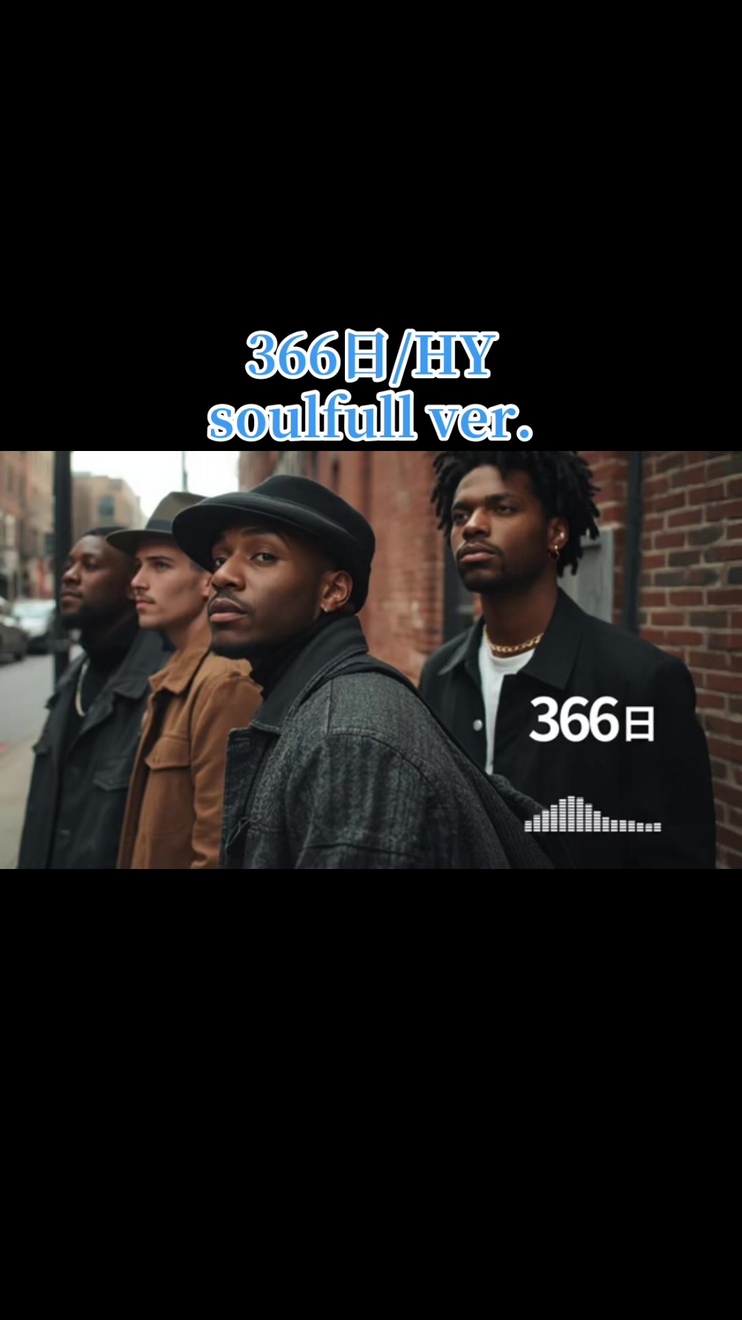 @763༒𝐋𝐚𝐩𝐢𝐬💫༒