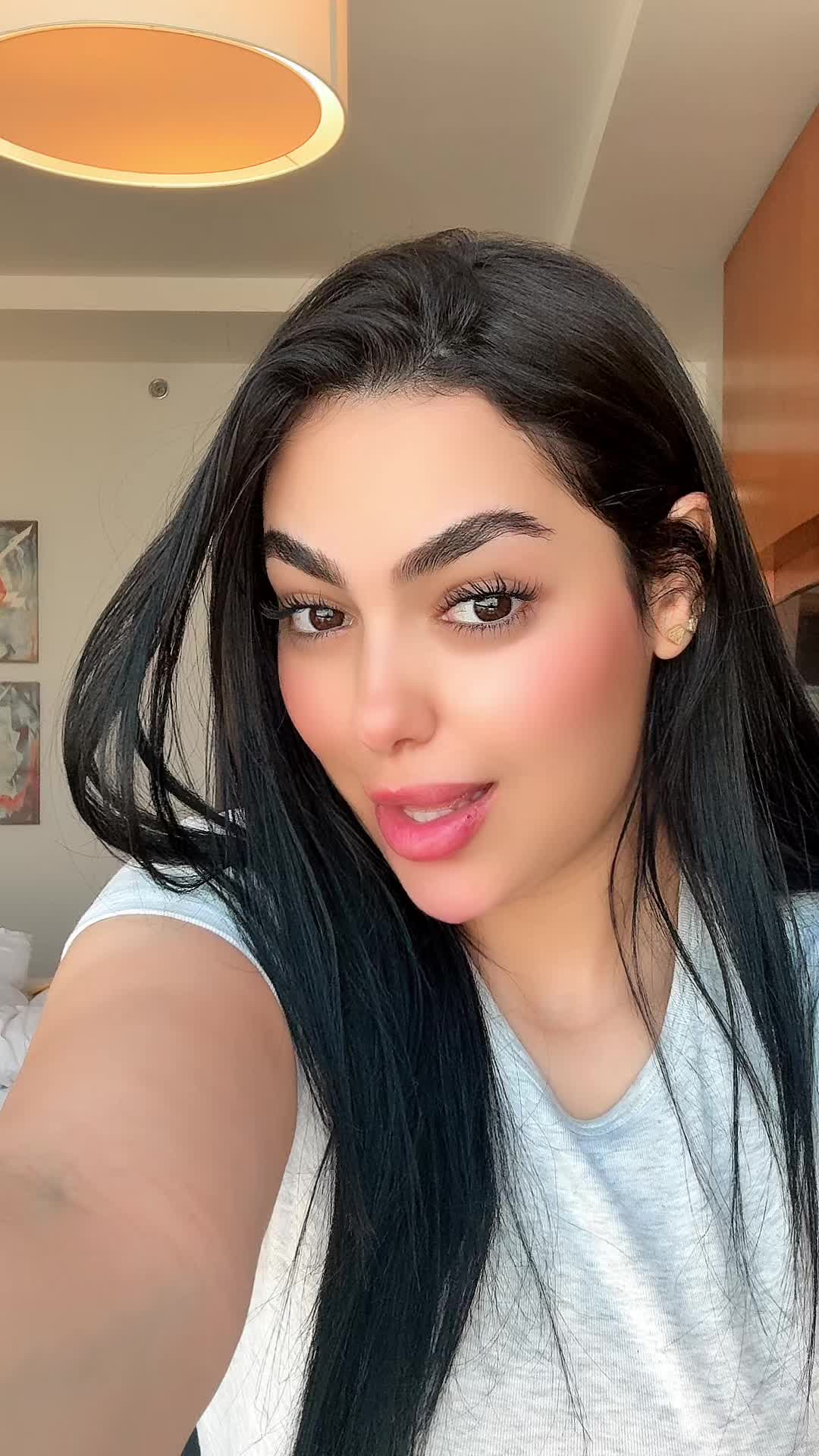 @️Aicha_azz12