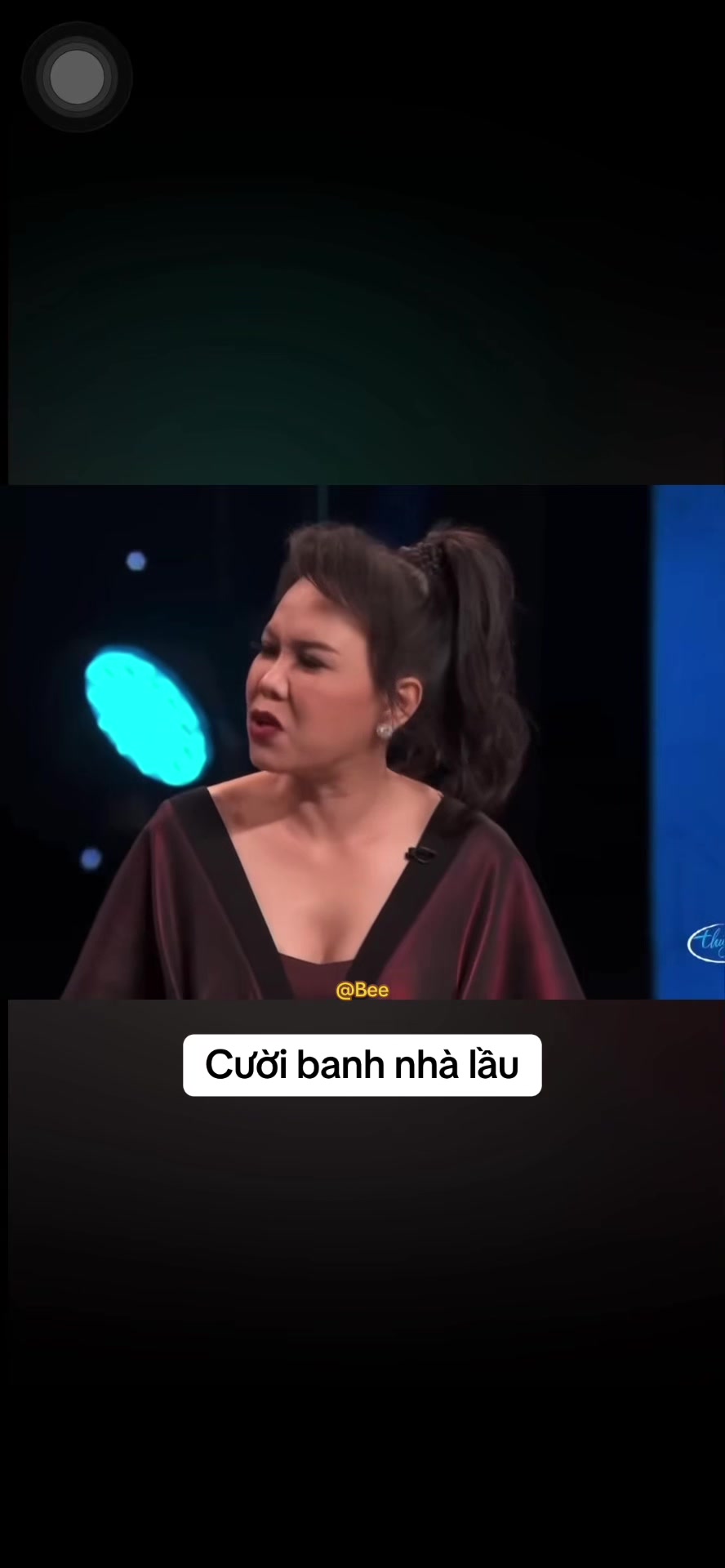 @M&ocirc; Chi Rứa