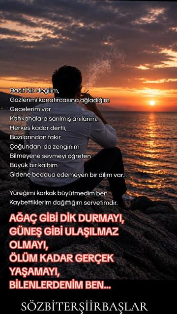 @☪⃝🇹🇷   G&Ouml;LGE   ☪⃝🇹🇷
