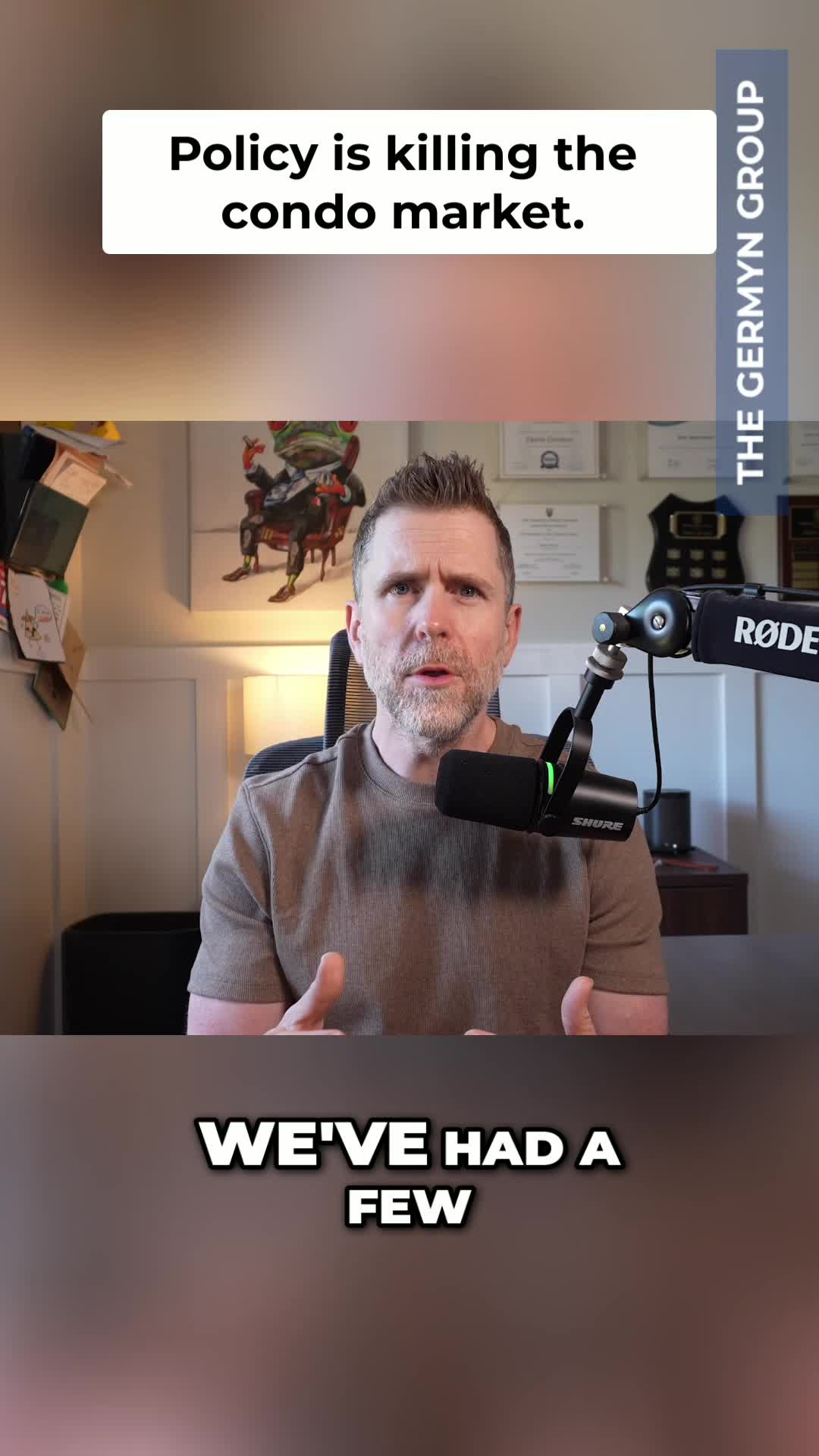 @thegermyngroup