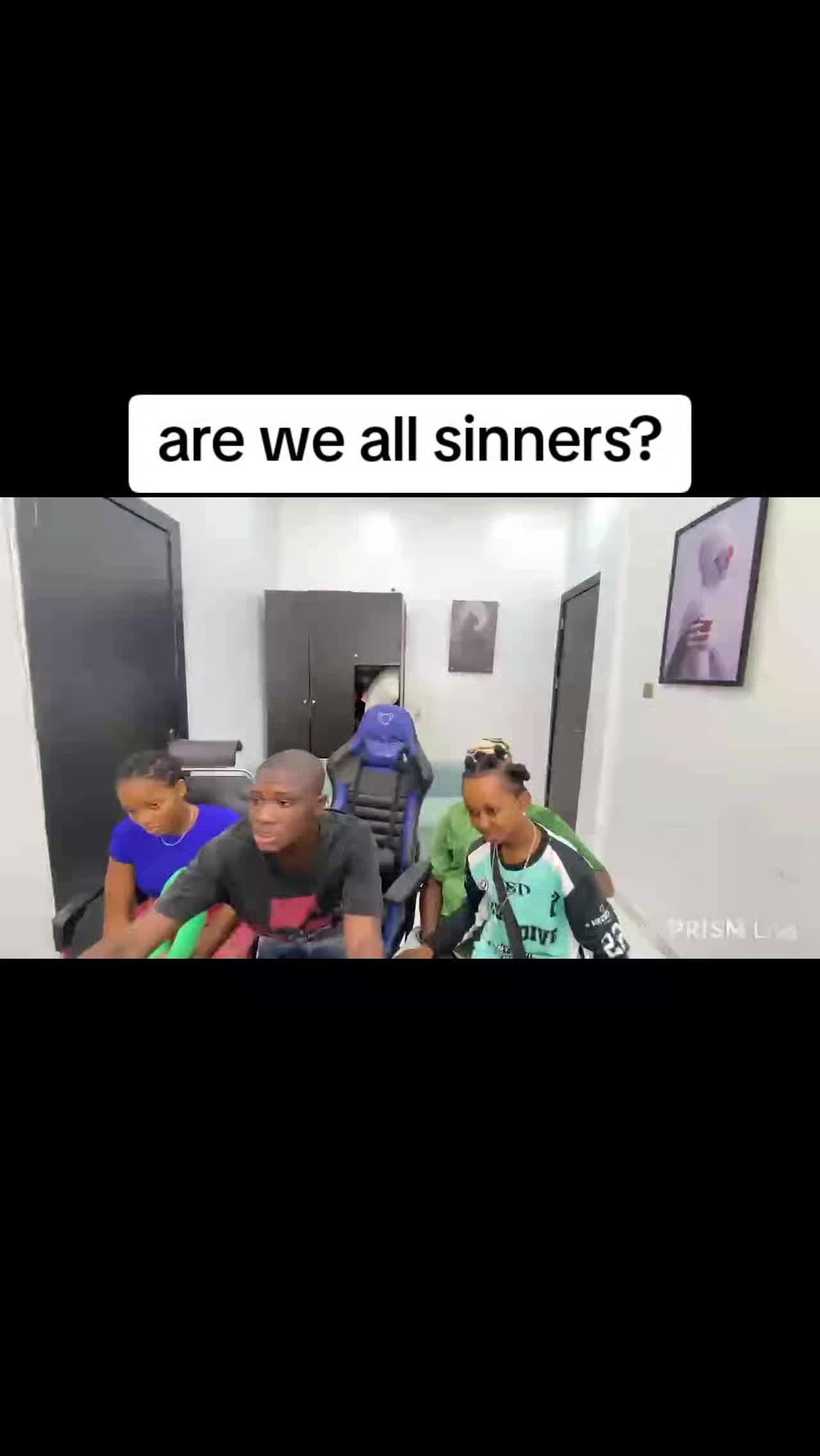 @TOP CLIPPAZ