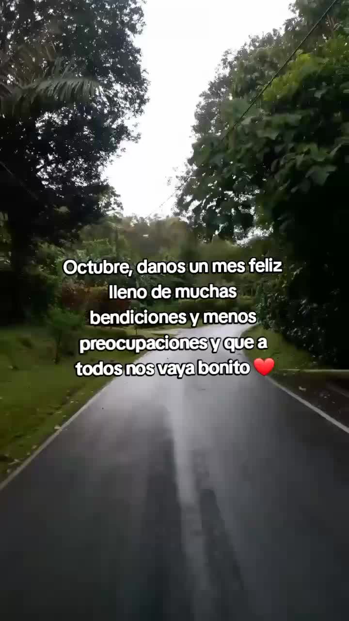@𝚃𝚘𝚛 𝚂𝚊𝚛𝚎𝚣 ⚡ᴅɪʀᴇᴄᴛɪᴏɴᴇʀ