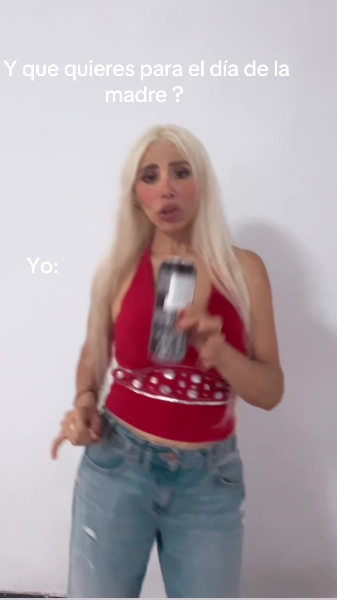 @Carolina Rodrigues