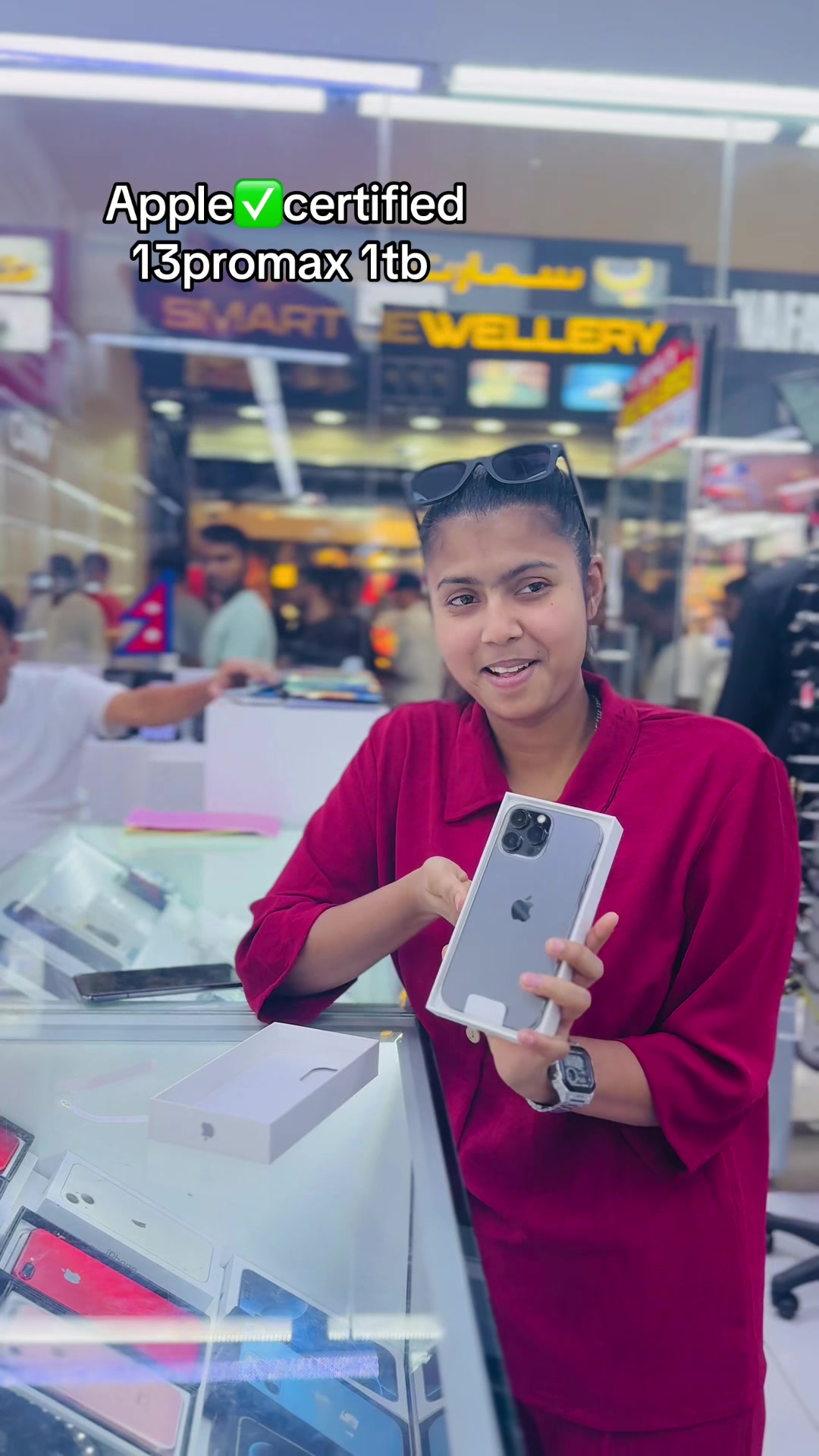 @Sajid phone🇳🇵🇶🇦
