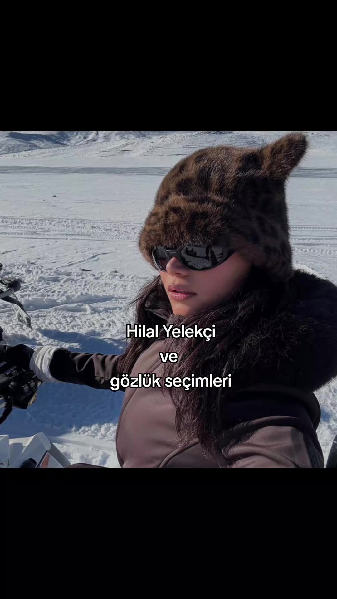 @🌕