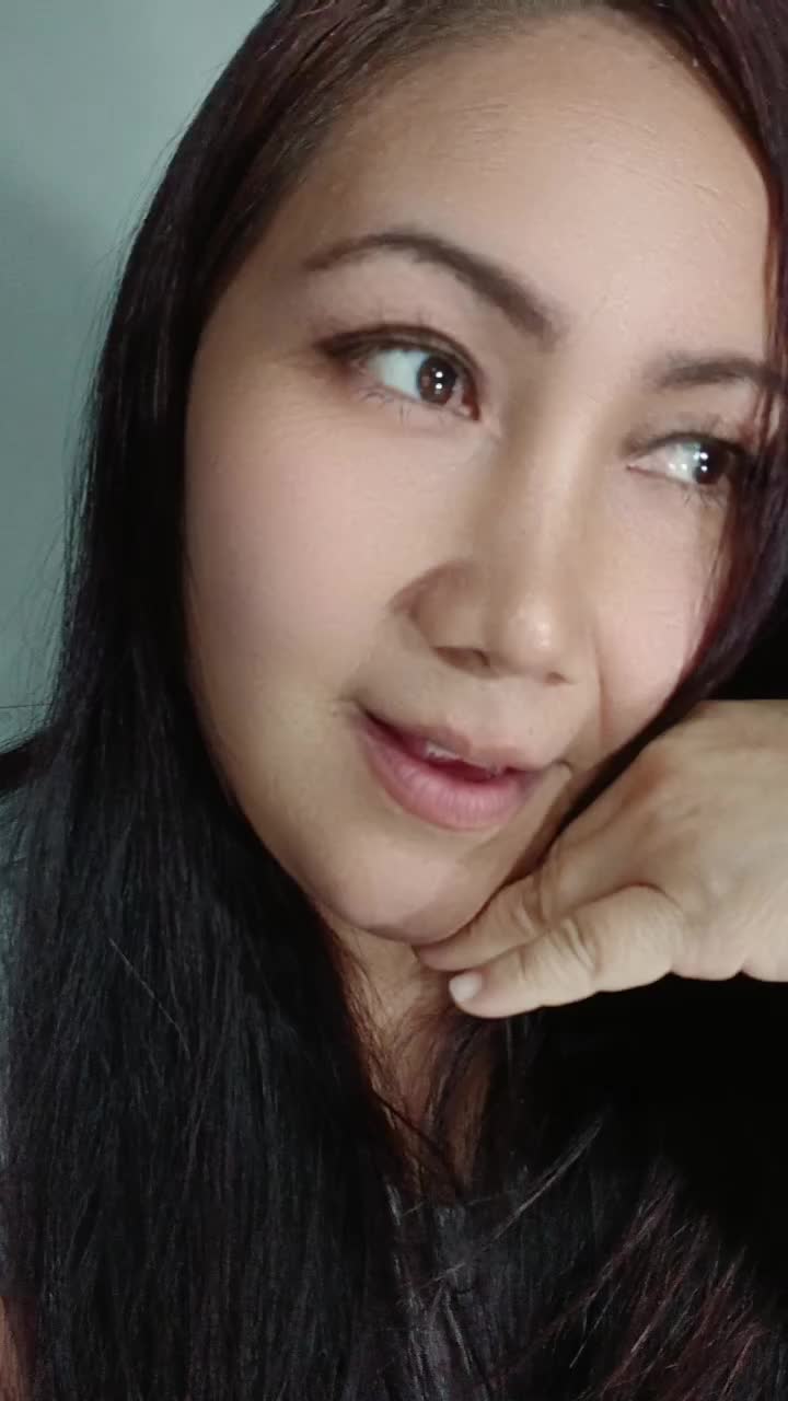 @Glenda ❤️ ❤️