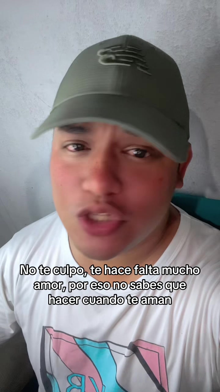 @🏹Manu🏹🧞♂️☠️🌜🍀