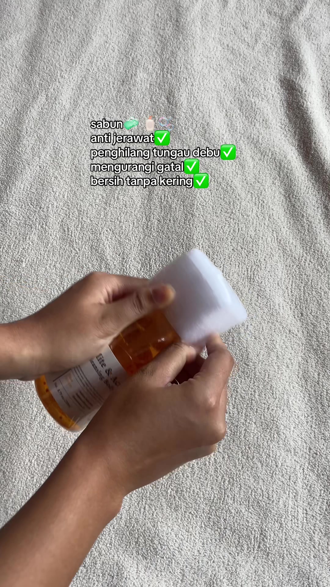 @lilies𓇢𓆸