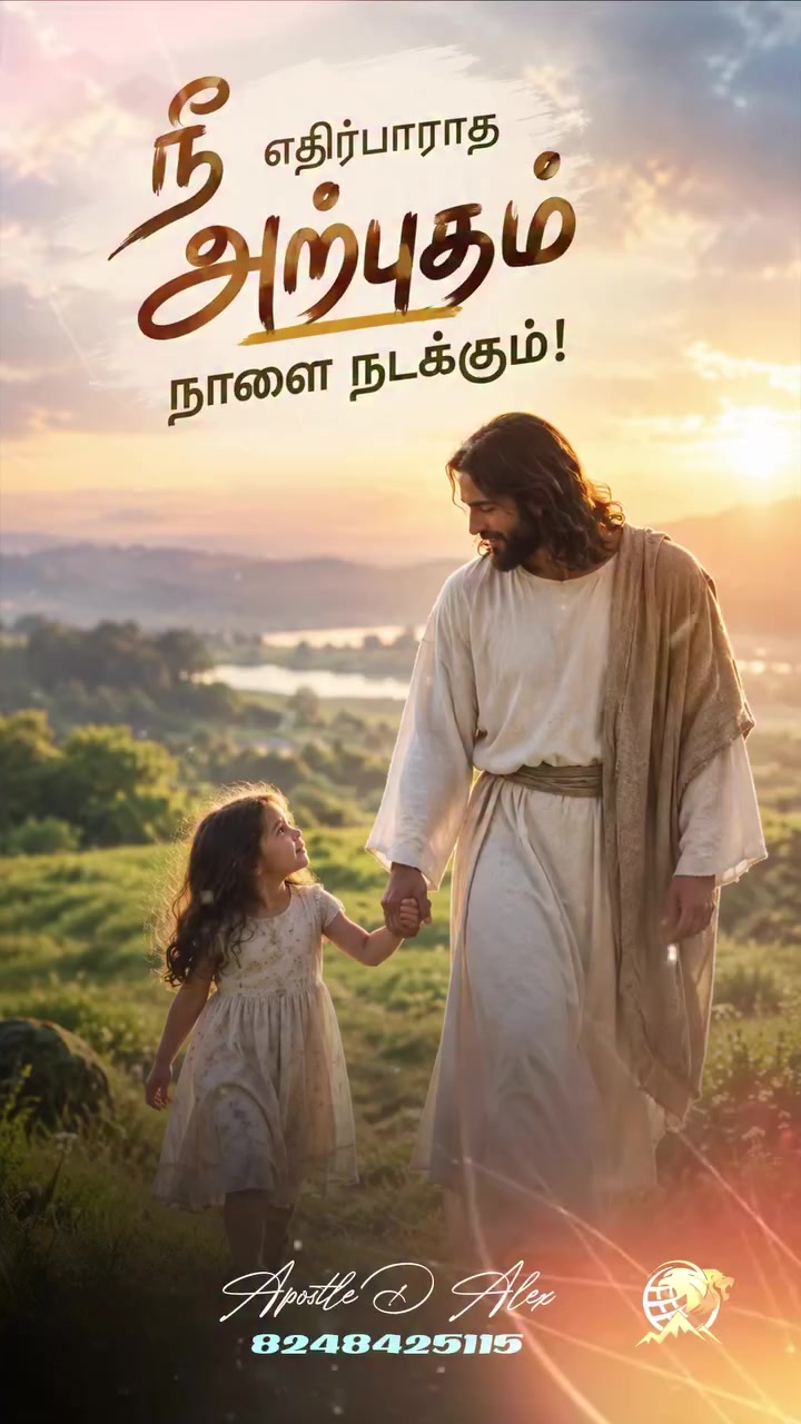 @😍🫶S.M.சாரா😍🫶