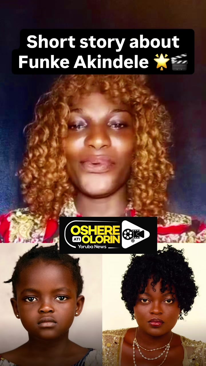 @oshereatiolorinyorubanews