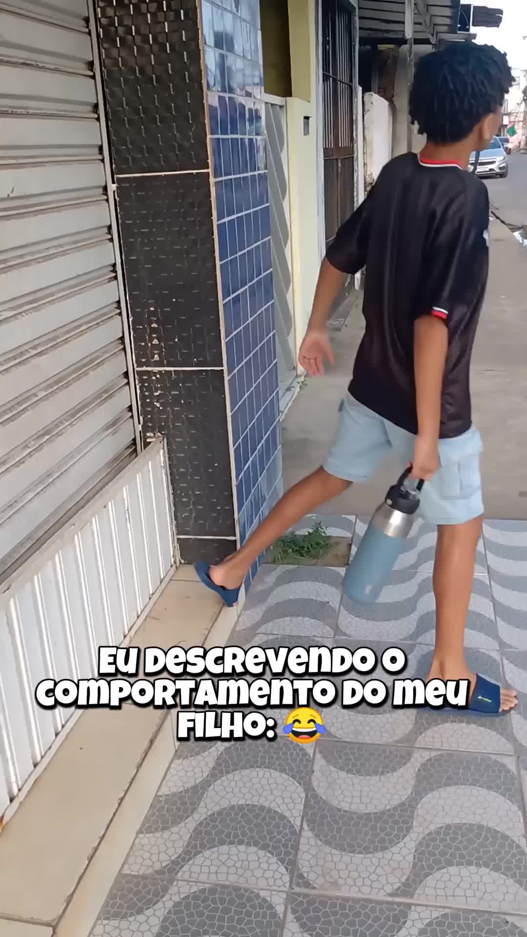 @ruty__castro