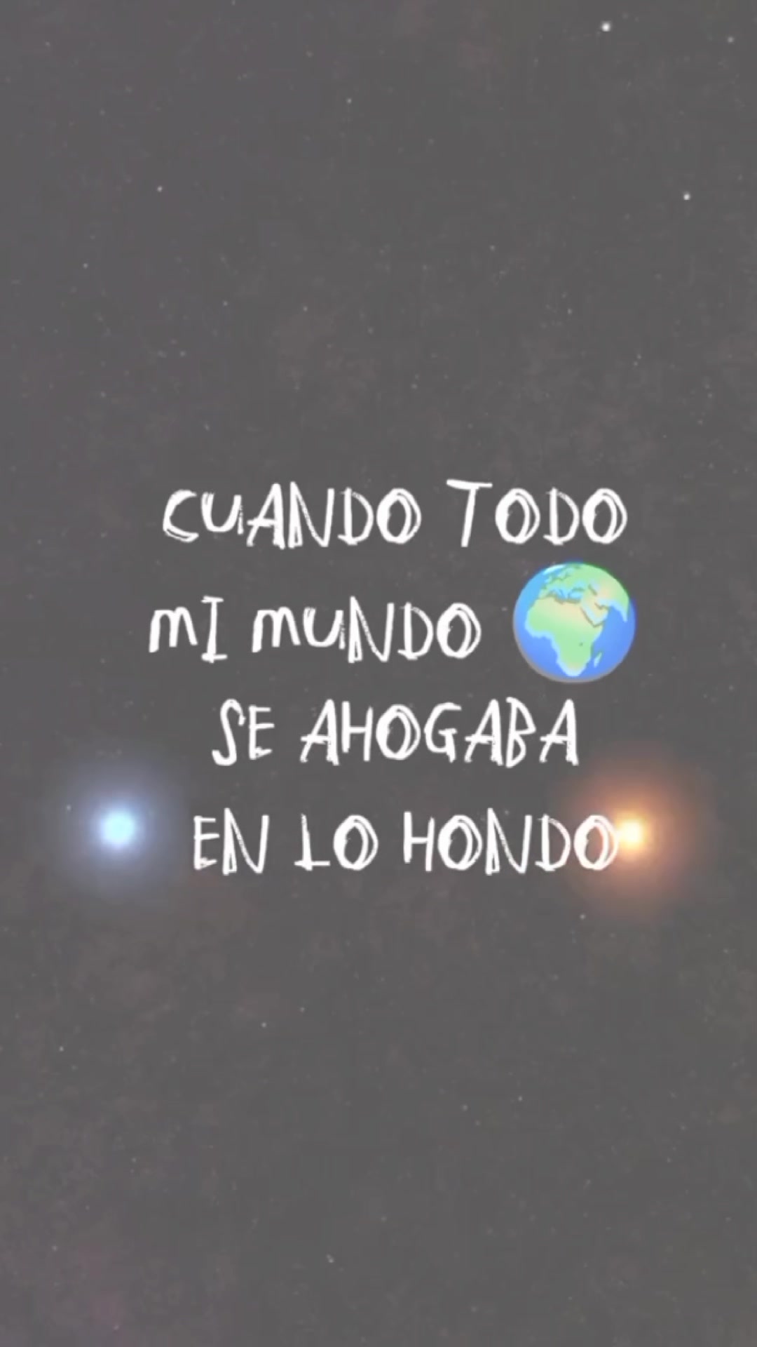 @roochii ramirez