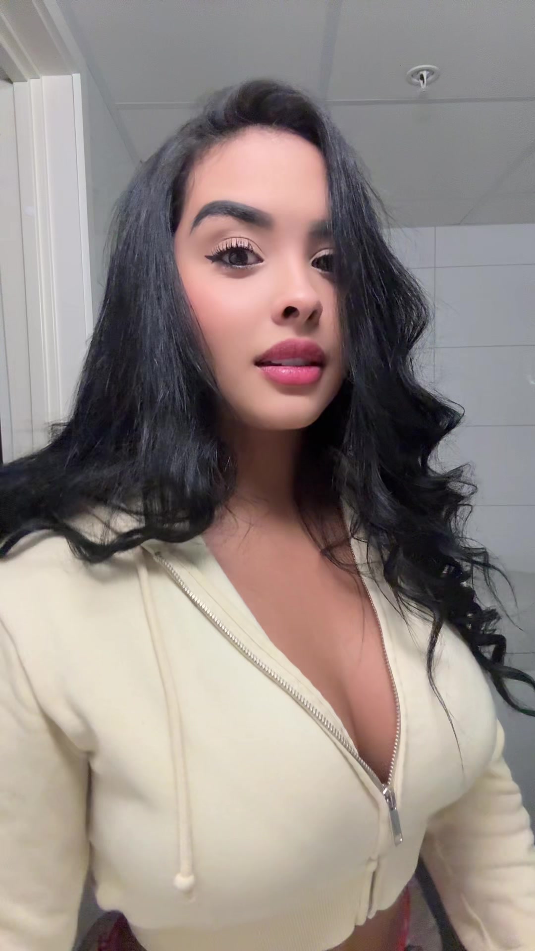 @yoselin ramirez