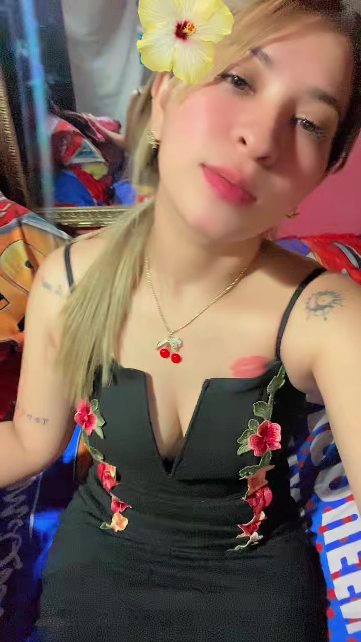 @Favi Rodrigues