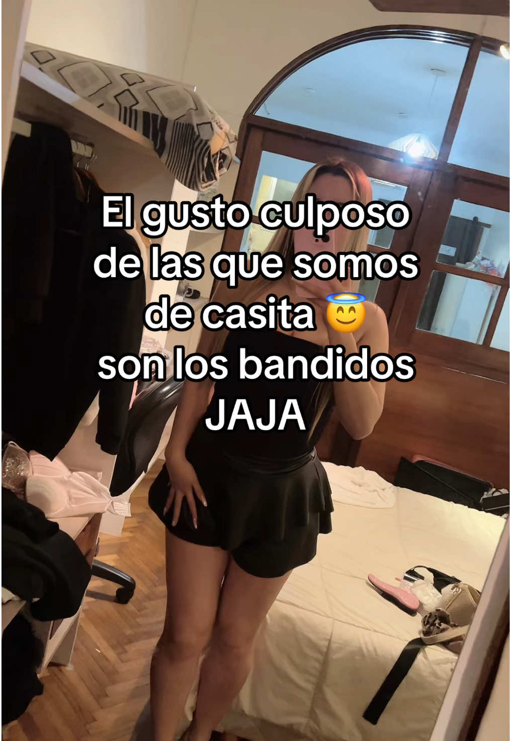 @Belen Nia