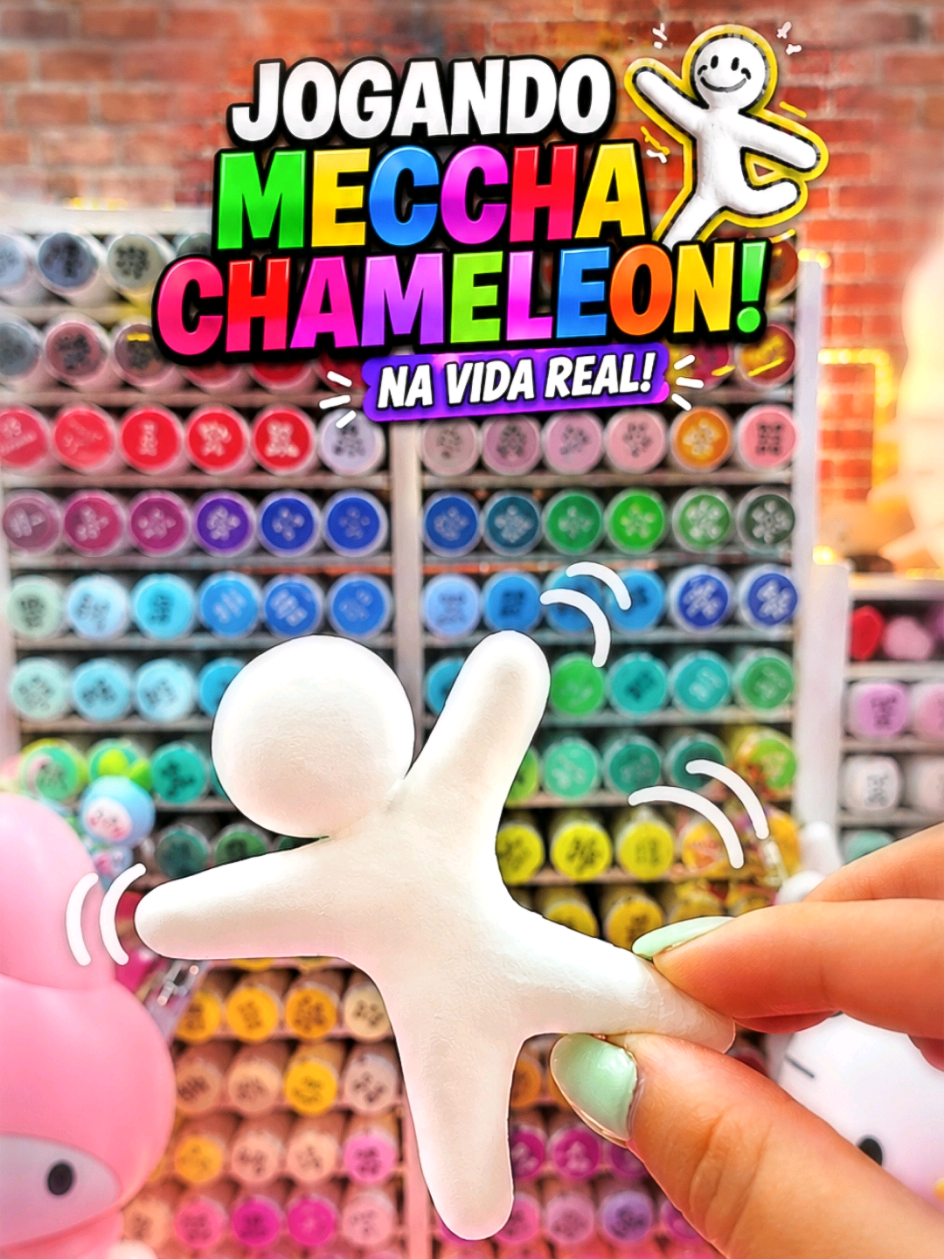 @Draco Art