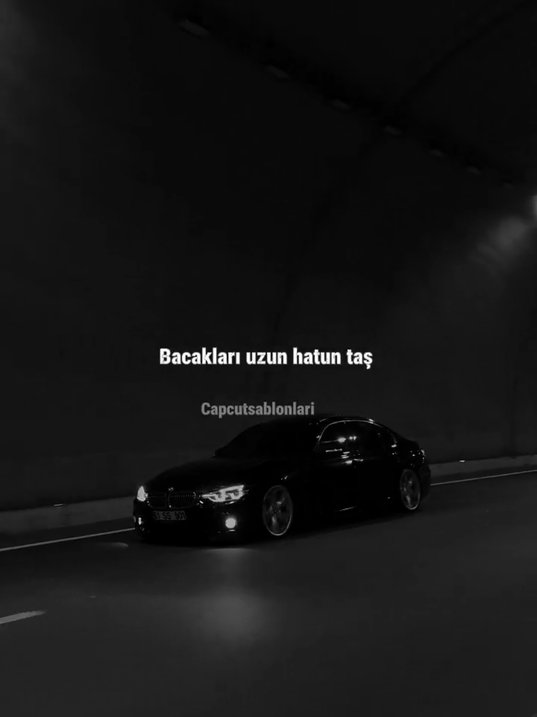 @Capcut Şablonları
