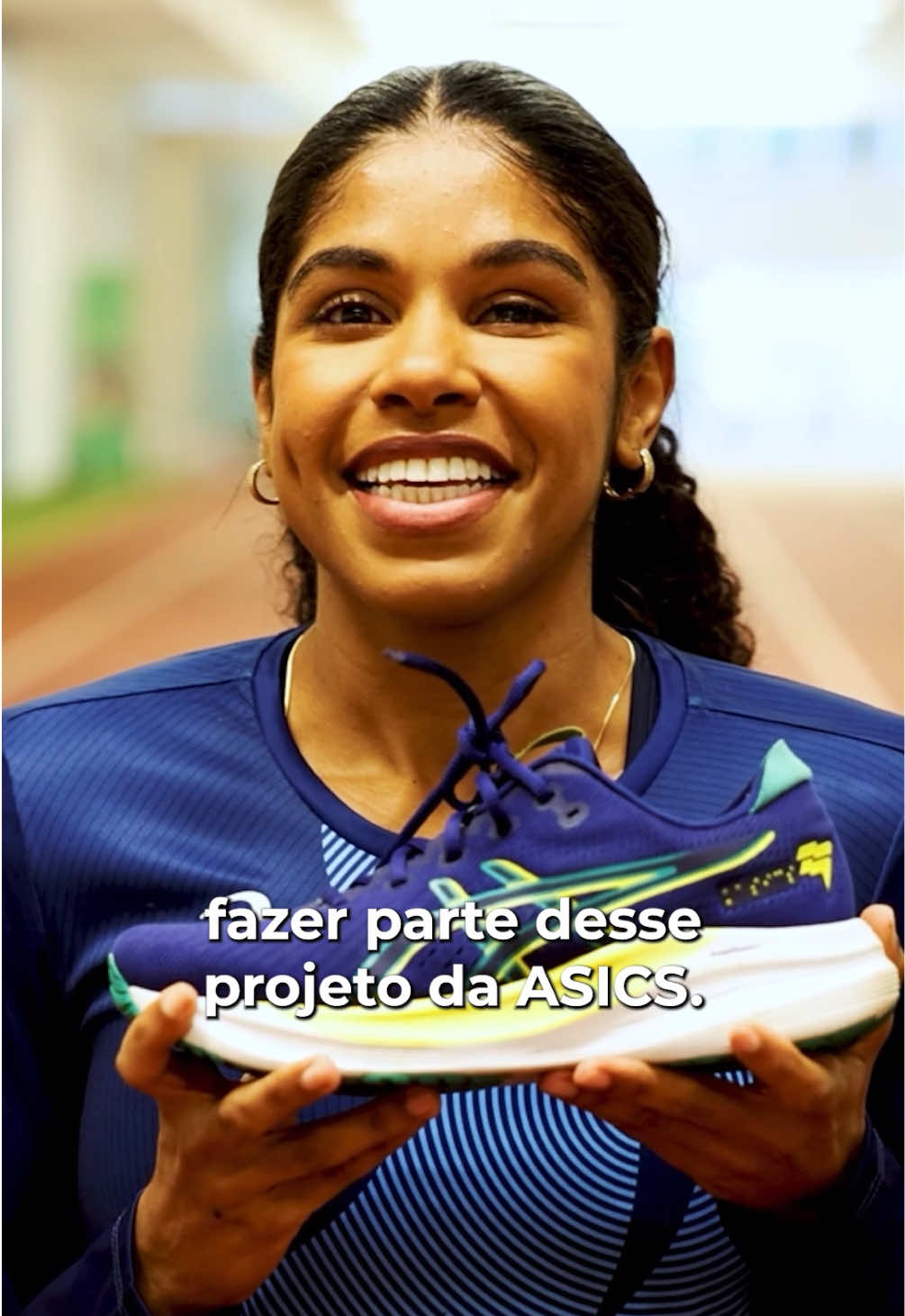 @Comitê Paralímpico Brasileiro