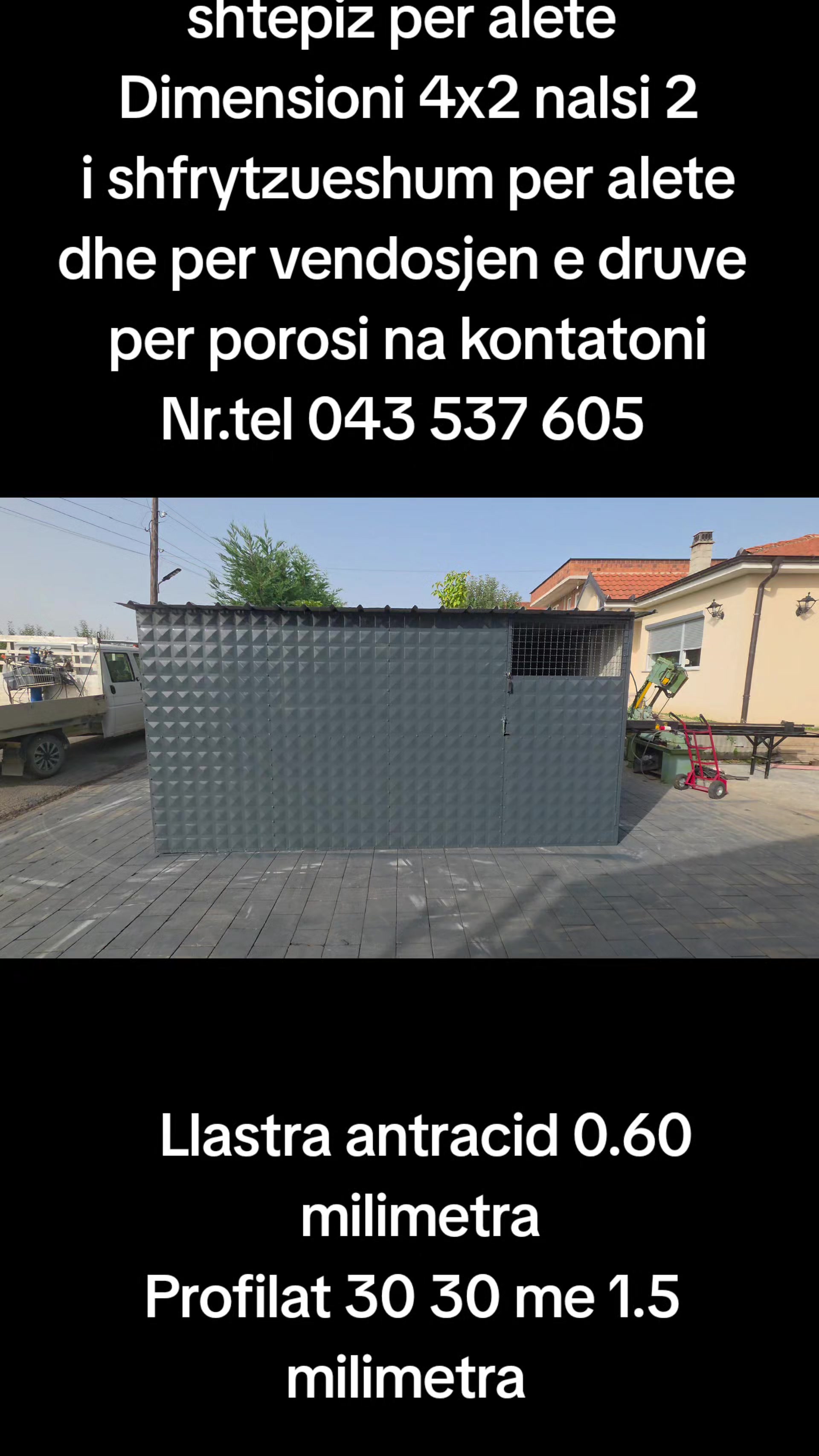@Samir Aziri